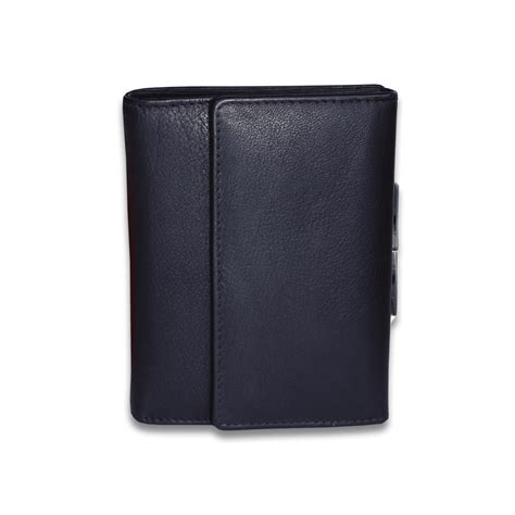 Navy Tour Printed Cotton Boxer For Men – Bhokals