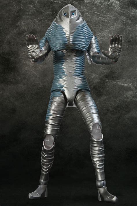 Image result for Alien Zapor