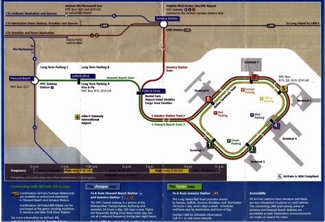 Viagem para Nova York com as dicas do CompraNoExterior