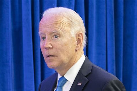 Joe Biden joins wife Jill in Christmas Eve visit to children’s hospital ...