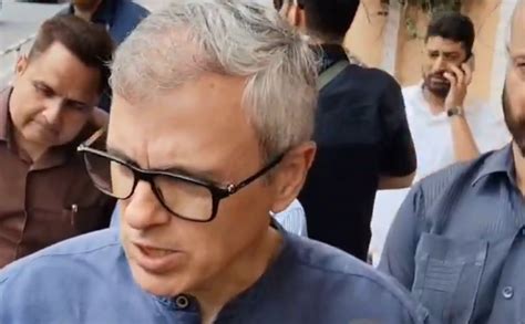 J&K Govt sanctions 105 Assistant Professor posts in 7 GMCs