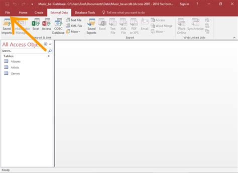 Image result for Encrypt Access Database