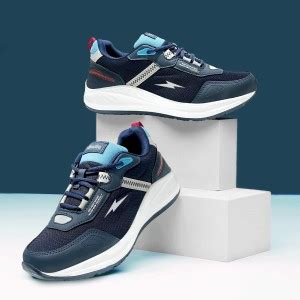 BRUTON Lite Casual Shoes Sneakers For Men - Buy BRUTON Lite Casual ...