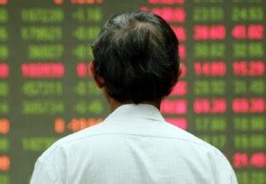 中国股市：周末释放重磅信号，A股将再次迎来翻天覆地大变化？ - 知乎