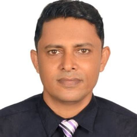 Pranojit Biswas - ORACLE & SQL-Datenbankadministrator mit 12+ Jahren Erfahrung | OCP ...