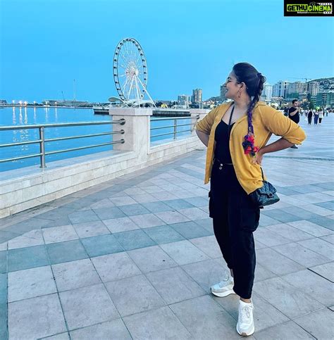 Mrudula Murali Instagram – Candid Vs Plandid• | Gethu Cinema