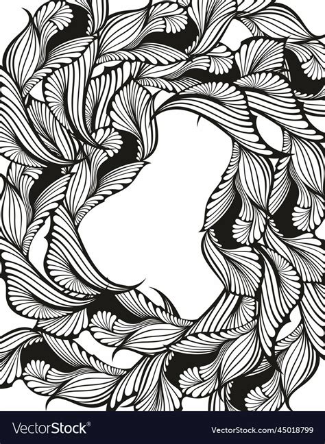 Abstract Wave Vector 的图像结果