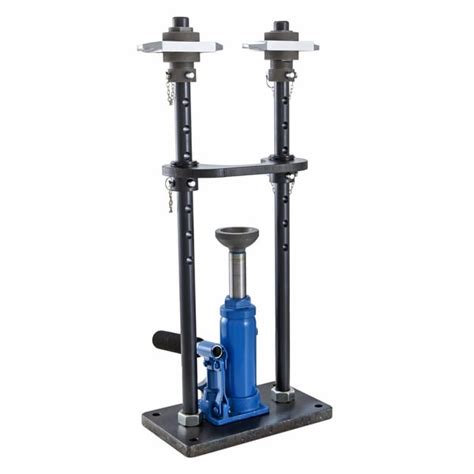 Shock Compressor 的图像结果