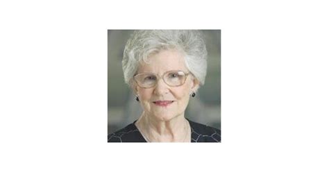 Barbara LaVonne Gaskins Hamrick Obituary (2025) - Wynne, AR - Kernodle ...