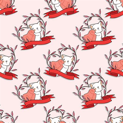 Cartoon Pattern Vector Design 的图像结果