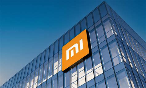 Xiaomi Joins The Blood Bath By Laying Off 15 Percent Workforce Globally ...