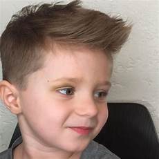 Hairstyle Boy Hair by Cool Boys Haircuts 2016 Haircuts For All Hairstyle Boy Hair
