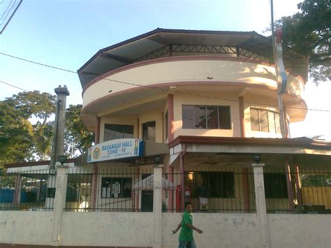 City Hall Zamboanga City Address at Jeffrey Mesa blog