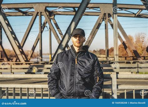 Bridge Rapper 的图像结果