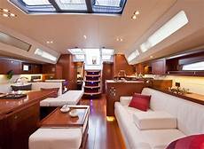 interno barca a vela luxury sailing yacht oceanis 58 sicily aeolian interno barca a vela luxury sailing yacht oceanis 58 sicily aeolian