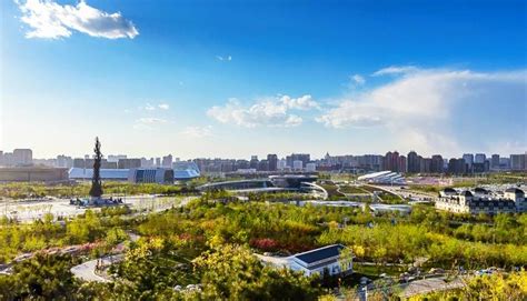 第四届唐山市旅游产业发展大会即将开幕 -唐山广电网
