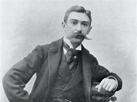 Pierre de Coubertin: Visionary and Founder of the Modern Olympics
