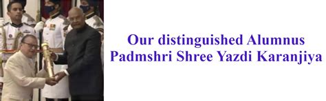 Welcome to Sir K. P. College of Commerce