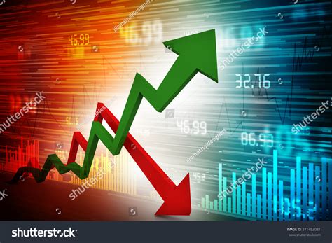 Deflation Graph 的图像结果