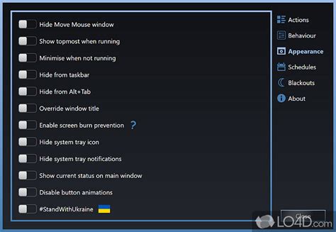 Image result for Mouse Move Computer