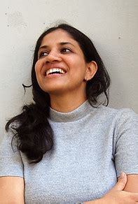 HAMPI & THE SUN JEWEL | Tacitgames