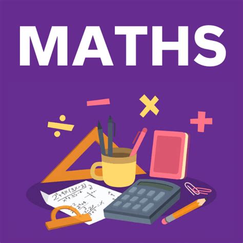 Best Mathematics (Maths) Class 6 Tests - Free Online All tests of ...