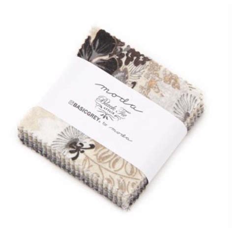 Image result for Charm Square Table Runner Free Pattern