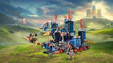 nexo knights fortrex ausmalbilder lego nexo knights 70317 the fortrex lego co uk nexo knights fortrex ausmalbilder lego nexo knights 70317 the fortrex lego co uk