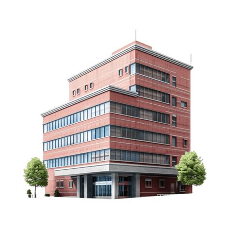Building Front View PNG 的图像结果