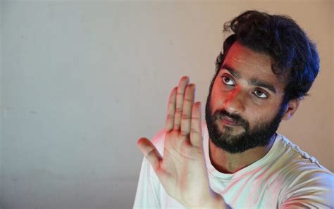 Bad touch Images - Free Download on Freepik