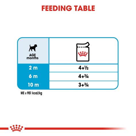 Mini Puppy | Royal Canin IN