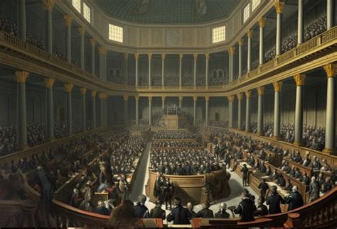 Left-Wing 1789 的图像结果