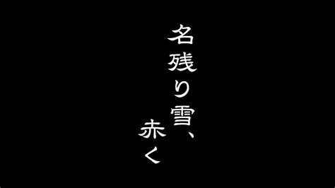 Index of /movies/2022_legends_arceus_web/episode_images - index of movies