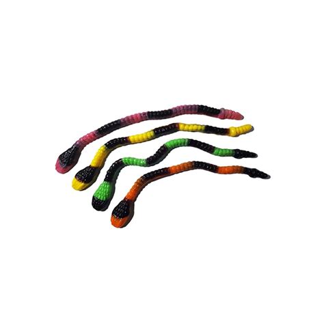 Image result for Kodak Python Snack