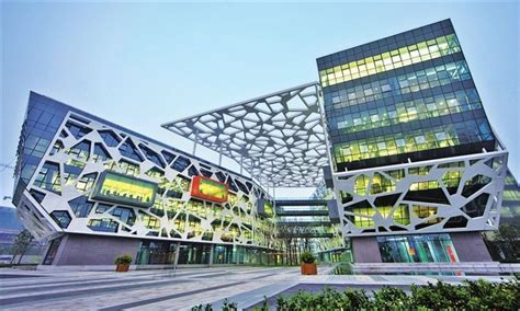 中國-魯班世界建材建築產業電商平臺的崛起之路 - 888營建互聯網