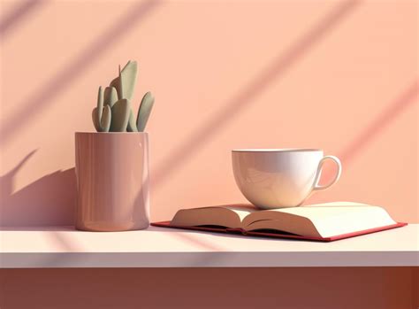 BeatBox Beverages - MediaRoom Home Minimalist Background Minimalist