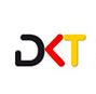 DKT 2025