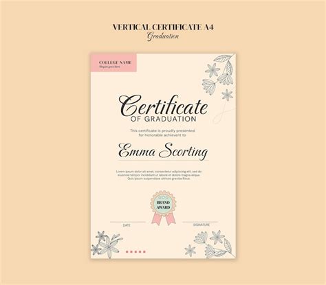 Página 92 | PSD Mockup, modelos PSD grátis de alta qualidade para ...