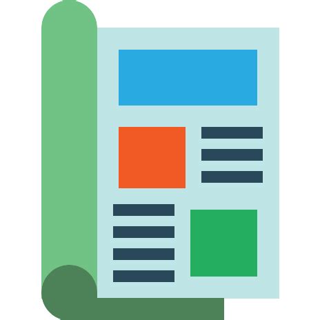 Facilities & Capabilities - Thomson Press India Private LTD (Formerly ...