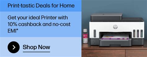 HP DeskJet Ink Advantage 3635 Ink Cartridges - Shop HP.com India