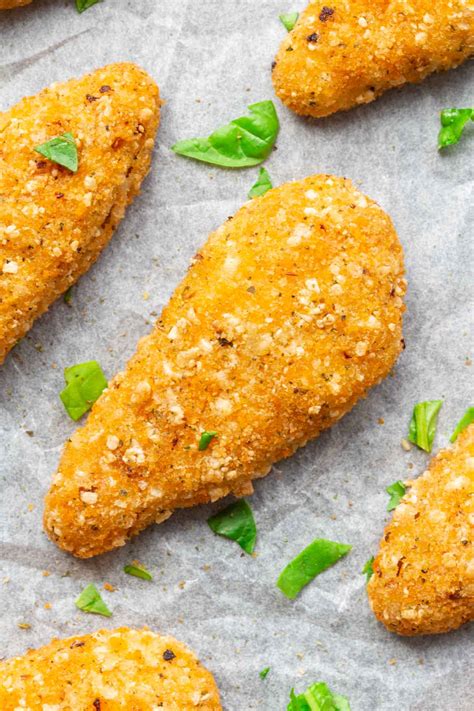 Air Fryer Fried Chicken Without Eggs at Jackelyn Johnson blog