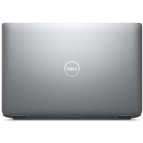 Dell Latitude NEW 5440 14 (2023) Intel Core i5 vPro 13Gen 10-Core ...