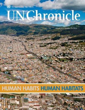 Improve Local Living 的图像结果