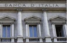 ricerca banche banche e risparmiatori un rapporto asimmetrico ricerca banche banche e risparmiatori un rapporto asimmetrico