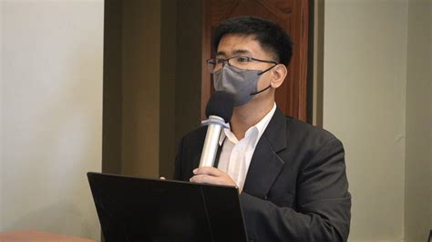 PSU-IT employees receive first hand info techniques from Vietnamese partners | Pangasinan State ...