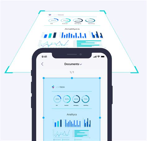 Image result for Advanced Scanner
