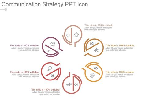 Communication Strategy Icon 的图像结果