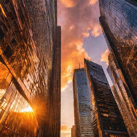 Конвертер температуры: преобразование градусов по Фаренгейту в градусы ...