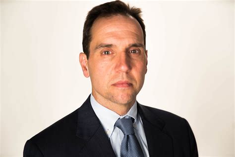 Jack Smith Net Worth: How Much Is Jack Smith Worth?