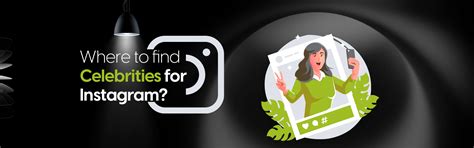 Agencies for Celebrity Collaborations || Coffee and Creative